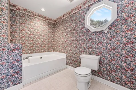 104 Light Falls Drive Wake Forest NC 27587
