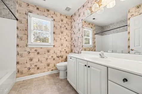 104 Light Falls Drive Wake Forest NC 27587