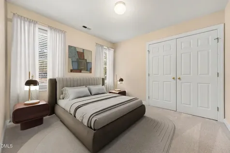 104 Light Falls Drive Wake Forest NC 27587