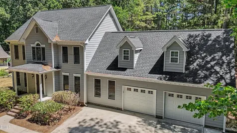 104 Light Falls Drive Wake Forest NC 27587