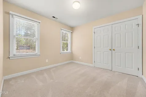 104 Light Falls Drive Wake Forest NC 27587