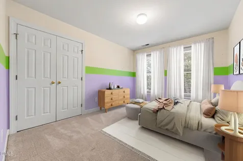 104 Light Falls Drive Wake Forest NC 27587