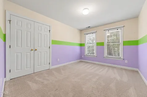 104 Light Falls Drive Wake Forest NC 27587