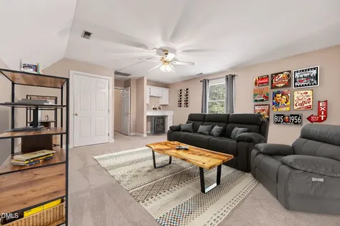 104 Light Falls Drive Wake Forest NC 27587