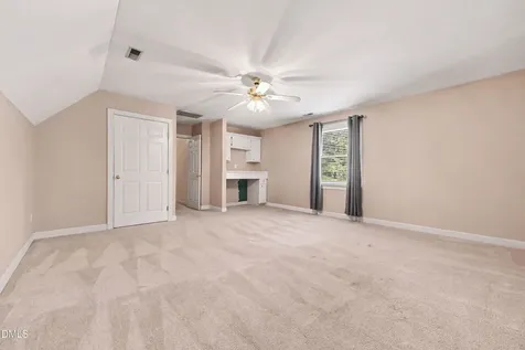 104 Light Falls Drive Wake Forest NC 27587
