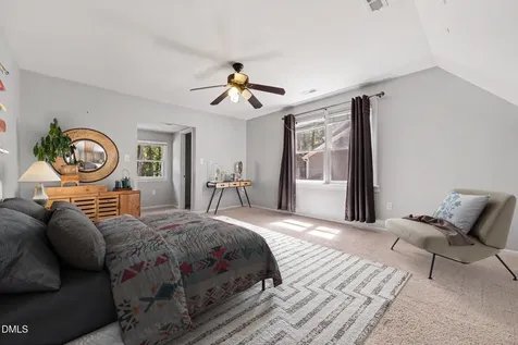 104 Light Falls Drive Wake Forest NC 27587