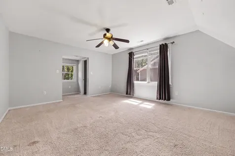104 Light Falls Drive Wake Forest NC 27587
