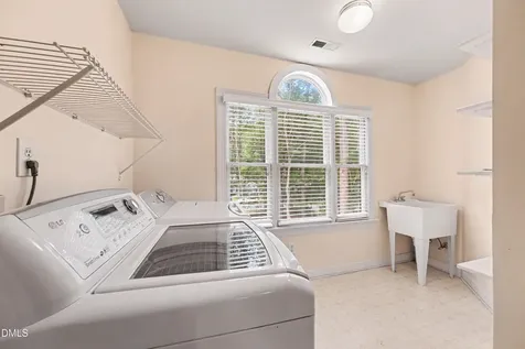 104 Light Falls Drive Wake Forest NC 27587
