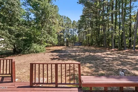 104 Light Falls Drive Wake Forest NC 27587