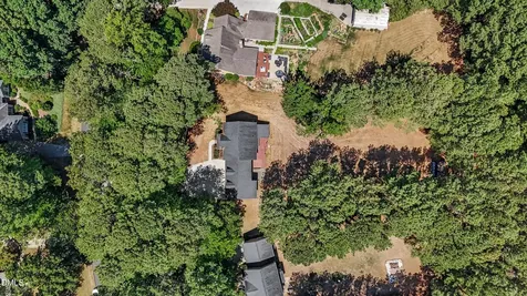 104 Light Falls Drive Wake Forest NC 27587