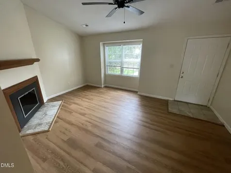 4701 Brockton Drive Raleigh NC 27604
