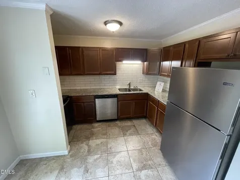 4701 Brockton Drive Raleigh NC 27604