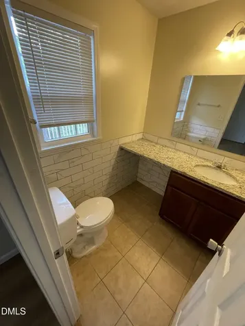 4701 Brockton Drive Raleigh NC 27604