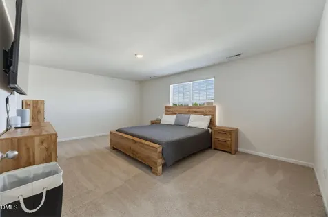 30 Branch Wood Drive Fuquay Varina NC 27526