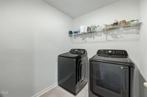 30 Branch Wood Drive Fuquay Varina NC 27526