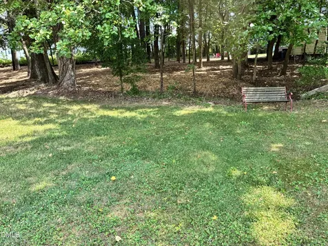 6228 Alfalfa Lane Wake Forest NC 27587