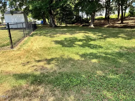 6228 Alfalfa Lane Wake Forest NC 27587