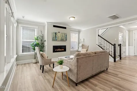 2719 Corydalis Way Apex NC 27502