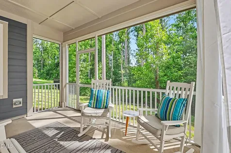 2719 Corydalis Way Apex NC 27502