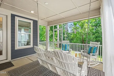 2719 Corydalis Way Apex NC 27502
