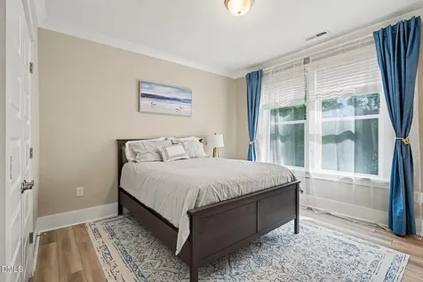 2719 Corydalis Way Apex NC 27502