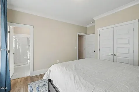 2719 Corydalis Way Apex NC 27502