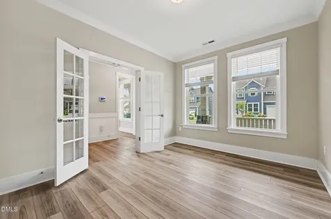 2719 Corydalis Way Apex NC 27502