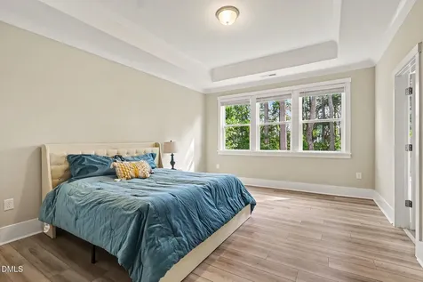 2719 Corydalis Way Apex NC 27502
