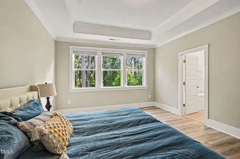 2719 Corydalis Way Apex NC 27502