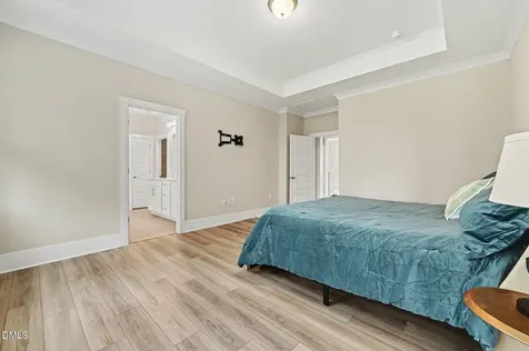 2719 Corydalis Way Apex NC 27502