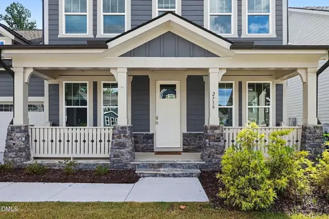 2719 Corydalis Way Apex NC 27502