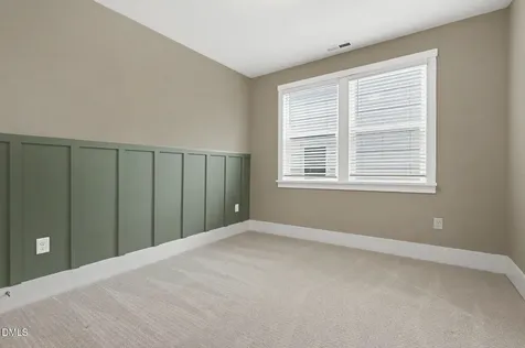 2719 Corydalis Way Apex NC 27502
