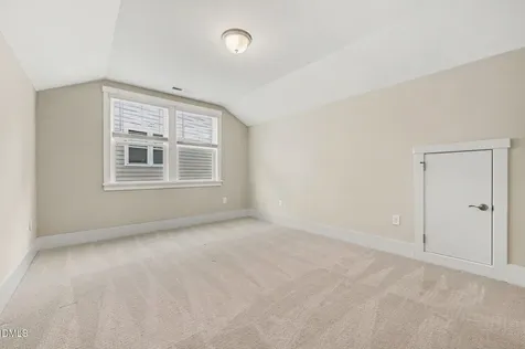 2719 Corydalis Way Apex NC 27502