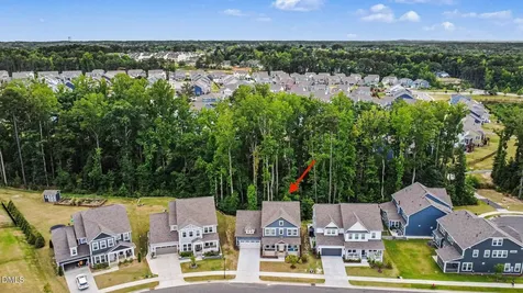 2719 Corydalis Way Apex NC 27502