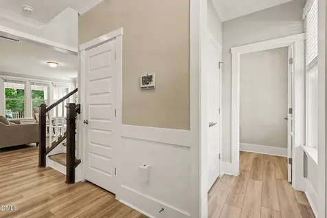 2719 Corydalis Way Apex NC 27502