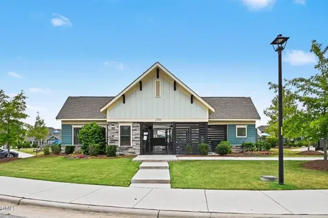 2719 Corydalis Way Apex NC 27502
