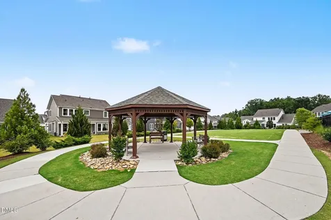 2719 Corydalis Way Apex NC 27502