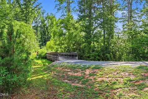 2719 Corydalis Way Apex NC 27502