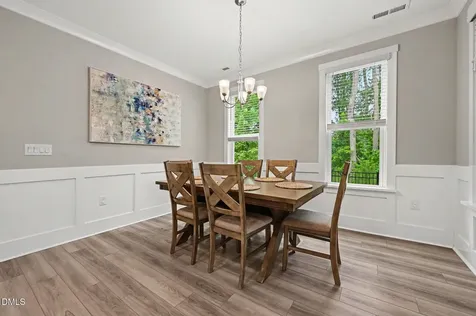 2719 Corydalis Way Apex NC 27502