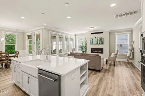 2719 Corydalis Way Apex NC 27502