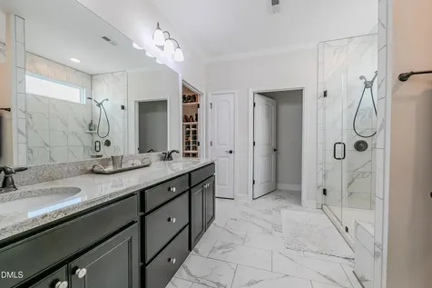 805 Calista Drive Wake Forest NC 27587