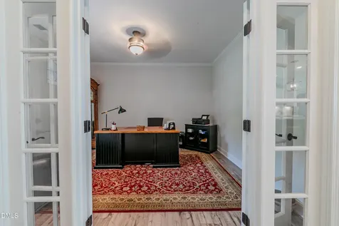 805 Calista Drive Wake Forest NC 27587