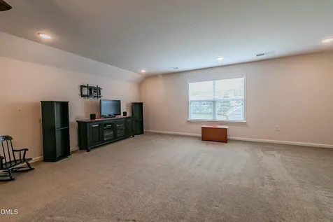805 Calista Drive Wake Forest NC 27587