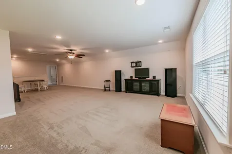 805 Calista Drive Wake Forest NC 27587
