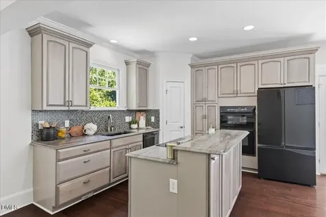 1304 Flying Hawk Road Apex NC 27523
