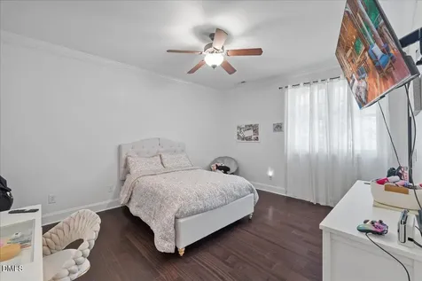 1304 Flying Hawk Road Apex NC 27523