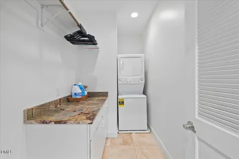 1304 Flying Hawk Road Apex NC 27523