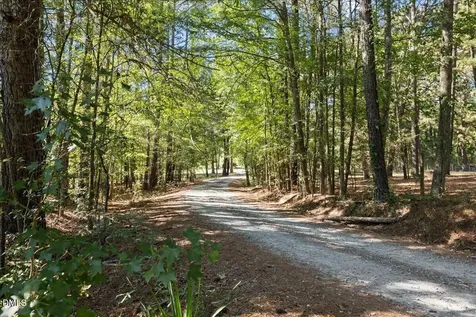 1304 Flying Hawk Road Apex NC 27523