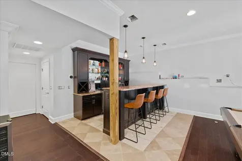 1304 Flying Hawk Road Apex NC 27523