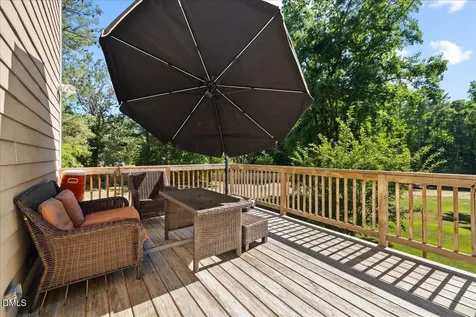1304 Flying Hawk Road Apex NC 27523